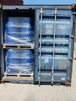 Dispersión de copolímero acrílico con agua SETAQUA 6802