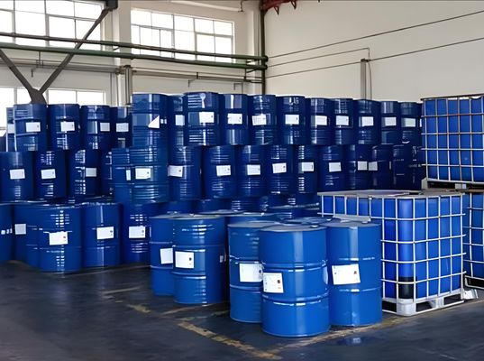 Buen precio 30499-70-8 Diluente reactivo epoxi Trimetilol propano glicidiléter SM60 en línea