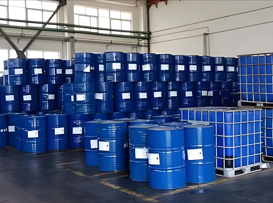 30499-70-8 Diluente reactivo epoxi Trimetilol propano glicidiléter SM60