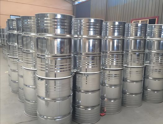 Buen precio Agente curante endurecedor epoxi Polieteramina Cas 9046-10-0 D2000 en línea