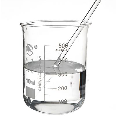 Buen precio Agente modificado para curar el aducto de poliamina cicloalifática igual a la ancamida 1618 KH-816 en línea