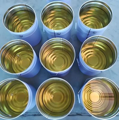 Buen precio Polímero nacido en el agua con modificador de reología de grupo hidrofóbico Reo-1010 en línea