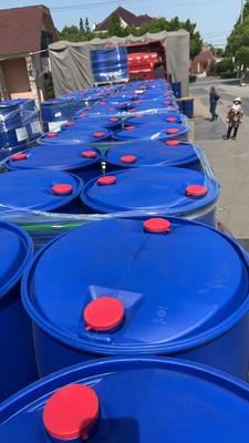 Buen precio CAS No 11070-44-3 Anhidrido Metil Tetrahidroftálico  MTHPA en línea