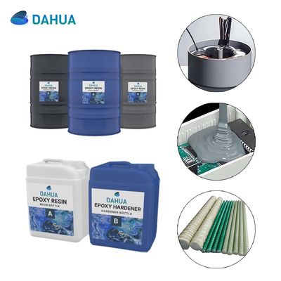 Diamina cicloalifática incolora Diamina cicloalifática Isophoronediamina EVONIK VESTAMIN IPD