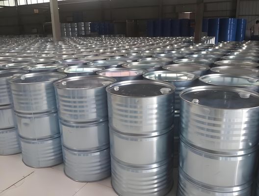 Buen precio Dispersante a base de ácidos orgánicos y aminas orgánicas D-106 en línea