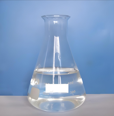 Solvente Butilo Glicópoliéster Resina Acrílico Poliol SETAL 6306 SS-60