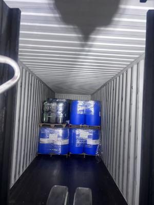 Agente curante modificado de poliamina a base de fenalcamina SUNMIDECX-1151