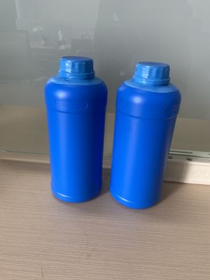 Buen precio Agente de curación de aminas alifáticas modificadas líquidas Ancamine 2432 en línea