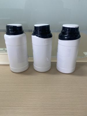 Agente de curado rápido de poliamina cicloalifática modificada Ancamine 2686