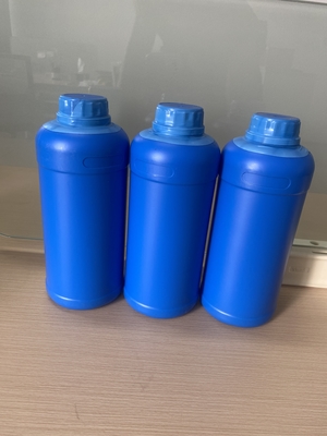 Agente de curación de aminas cicloalifáticas modificadas Ancamina cicloalifática 2726