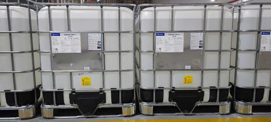 NPSN901*75 Adhesivos de resina epoxi versátiles industriales de alta solubilidad y viscosidad 25C 8000-15000 con 75% Xileno N.V. Líquido