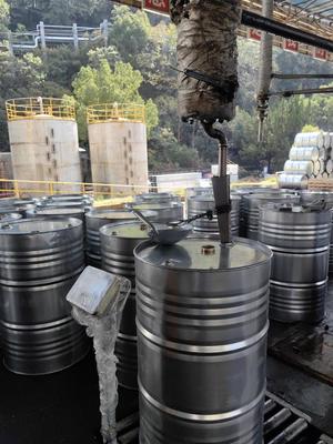 Buen precio Sistemas de base de agua Desinfectante de espuma de silicona orgánica DF-1704 en línea