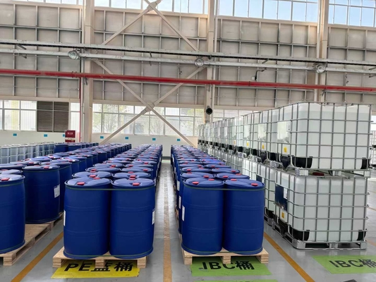 Ancamida 2652 Agente curante de poliamida 250 Equivalente a 1740 cP