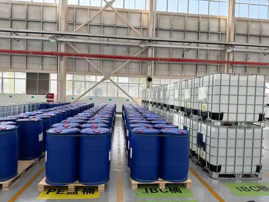 Buen precio Capacitación de capa larga Polyamida especial Agente curativo de adducto Ancamida 2652 en línea