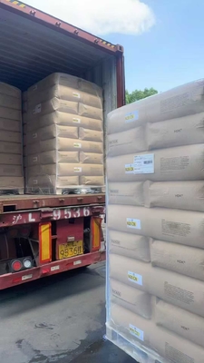 Resina acrílica de fácil formulación con solvente DEGALAN LP 65/12