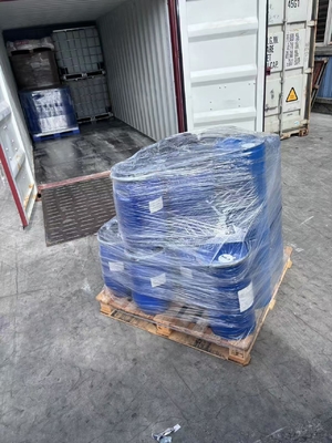 Pigmento orgánico y pigmentos inorgánicos Dispersante polimérico Disp-5506