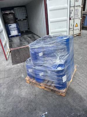 Buen precio Pigmento orgánico y pigmentos inorgánicos Dispersante polimérico Disp-5506 en línea