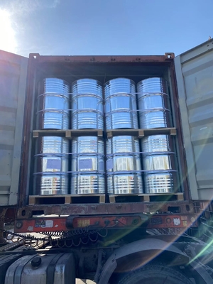 Disp-1406 Aditivo dispersante para sistemas UV de disolvente acuoso, dosificación 1-5%