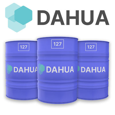 Buen precio Difenilmetano Polifenilenoisocianato Diisocianato-Difenilmetano MDI PM-200 en línea