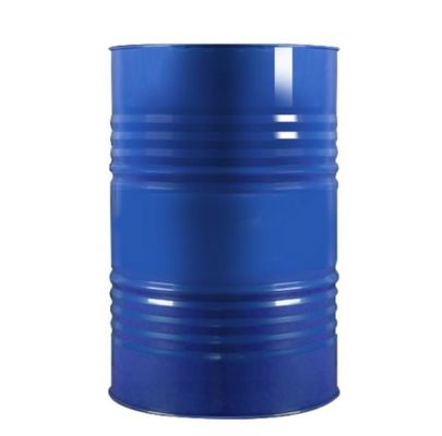 Buen precio Diamina cicloalifática 3-Aminometil-3,5,5-Diamina cicloalifática IPD IPDA en línea