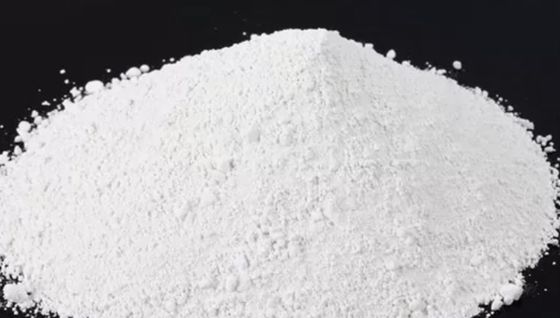 Buen precio Revestimiento anticorrosivo de resina epoxi sólida de peso molecular medio SM607 en línea