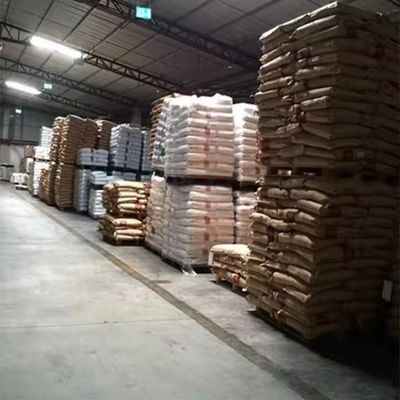 Buen precio R 974 Revestimientos de bobinas industriales de silicio humedecido hidrófobo en línea