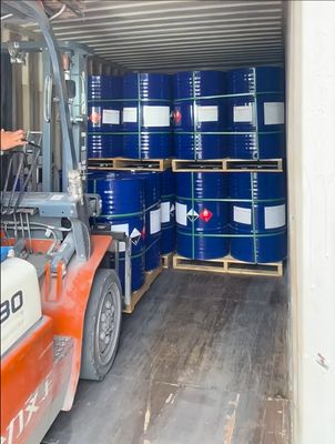 Buen precio Silicona y Polímero Desinfectantes de espuma Aditivo desinfectante D-A530 en línea