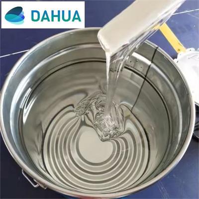 Buen precio Diluente epoxi alifático de glicidil C12-C14 AGE Revestimientos de resina epoxi en línea