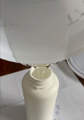 Buen precio Resina acrílica hidroxilada copolimero acrílico termoestable SETALUX 1385 BX-51 en línea