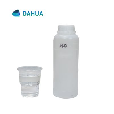 Buen precio Agente de curado de endurecedor cicloalifático de peso molecular lento D6255 en línea
