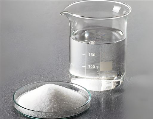 Buen precio Especificación de silicona hidrofóbica fumada R976 con caucho de silicona al 99,8% en línea