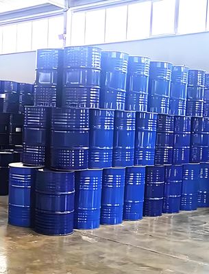 Buen precio Agente nivelador Copolímero acrílico modificado de resina aminada Additol XL 480 en línea