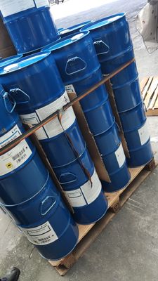 Buen precio Desespumante de silicona D-066N para recubrimientos a base de solventes de poliuretano y poliéster en línea