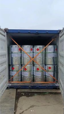 SETALUX 17-1198 Poliol acrílico con 4,2% OH, contenido no volátil 70,0 ± 1,0%, y viscosidad 8000 ∼ 14000 cps