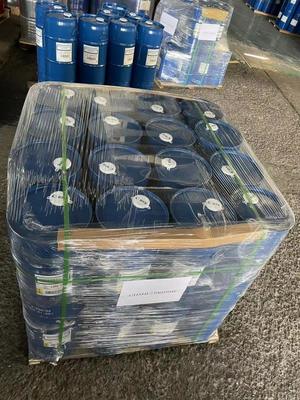 Buen precio Desinfectante D-024 a base de silicona en agua para emulsión acrílica pura en línea