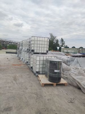 Buen precio El endurecedor epoxi D140 de poliamida modificada con viscosidad media y baja en línea