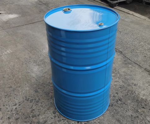 Buen precio Endurecedor epoxi Ancamide 2353 Agente de curado epoxi de alto rendimiento Poliamida modificada Endurecedor de poliamida en línea