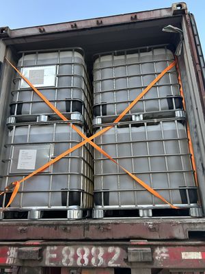 Buen precio Acelerador epoxi Dimetilaminometil Fenol K54, Acelerador epoxi DMP-30, Endurecedor de poliamida en línea