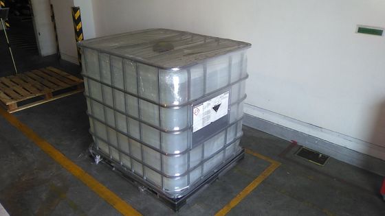 Bisphenol A Low Molecular Weight Liquid Resin Epoxy NPSN-136X80