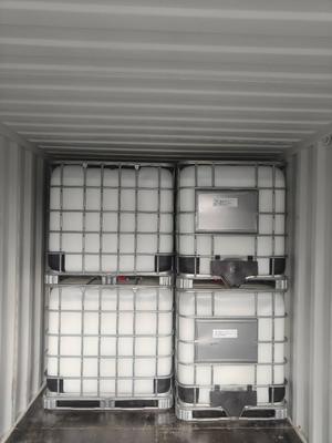 Pigmento orgánico y pigmentos inorgánicos Dispersante polimérico Disp-5506