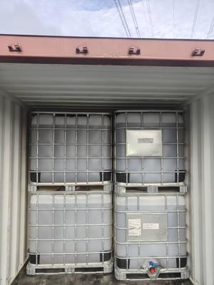 Buen precio Para sistemas de curado UV, a base de agua y a base de solventes - Aditivo dispersante Disp-1406 en línea