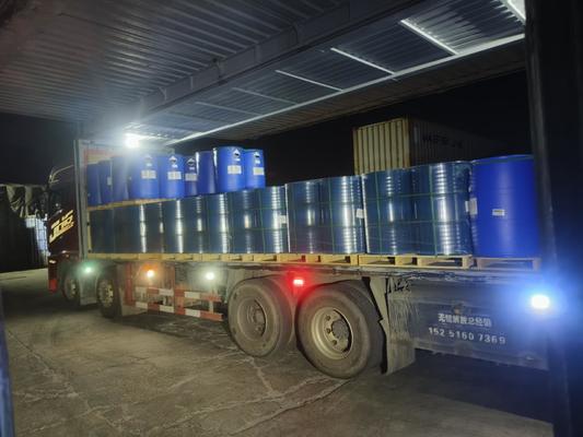 Para recubrimientos a base de disolventes y sin disolventes Agente dispersante y humectante BYK-9076