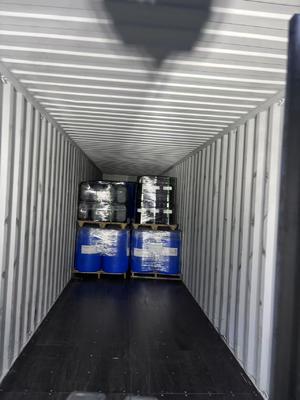 Buen precio Aditivo dispersante para sistemas de curado con solvente a base de agua y UV Disp-1406 en línea