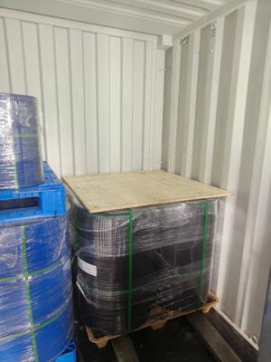 Buen precio Polyurethane Polyester Solvent Coating Silicone Desfoamer D-066N en línea