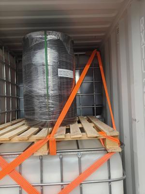 Adhesivo PVC plástico polímero disolvente pintura y tinta antiespuma agente D-2020