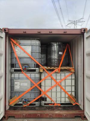 Buen precio Silicona y Polímero Desinfectantes de espuma Aditivo desinfectante D-A530 en línea