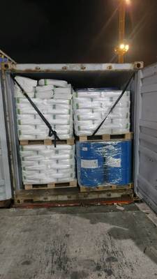 Buen precio A base de silicios y polímeros, aditivo desespumante BYK-088 en línea