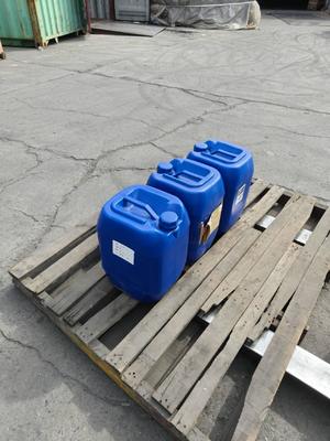 Buen precio Para Adhesivos y Selladores Polímero de Silicona que Contiene Aditivo Antiespumante BYK-A530 en línea