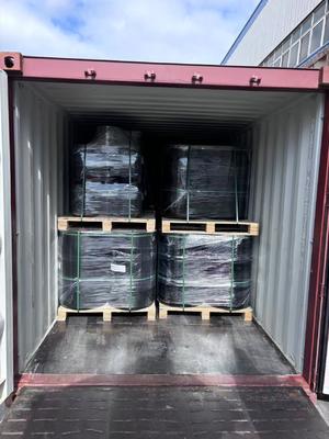 Agente hidratante estabilizador de pigmentos inorgánicos Disperbyk-110