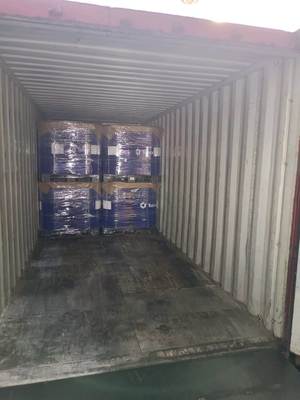 Buen precio Aditivo de humedecimiento y dispersión libre de disolvente DISPERBYK-180 para revestimiento en línea